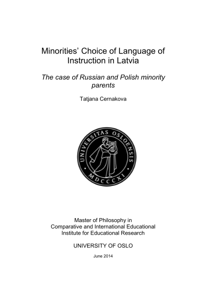 82518379-minorities39-choice-of-language-of-instruction-in-latvia-duo