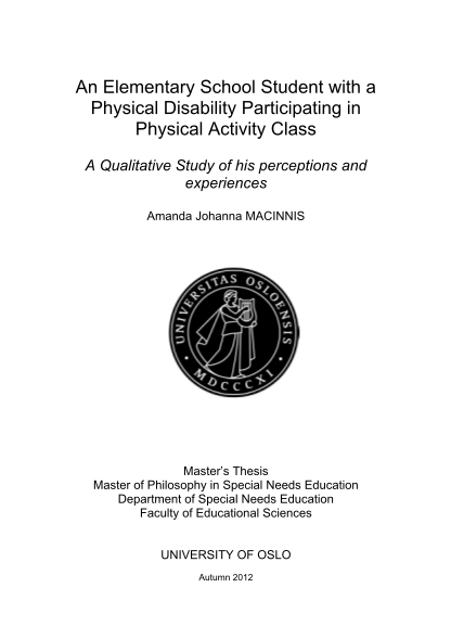 82519129-an-elementary-school-student-with-a-physical-disability-bb-duo