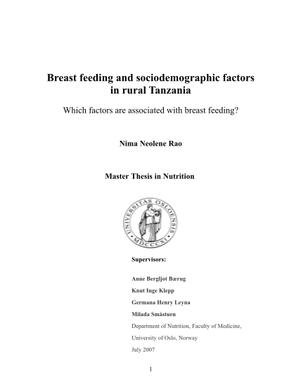 82519249-breast-feeding-and-sociodemographic-factors