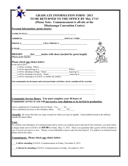 82533543-information-form-for-graduates-georgetown-district-high-school