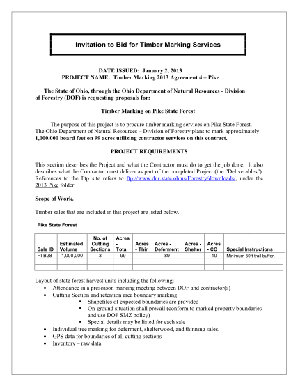 82540712-invitation-to-bid-for-timber-marking-services-ohioforest