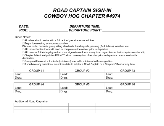 82541261-2011-road-captain-sign-in-cowboy-hog-cowboyhog