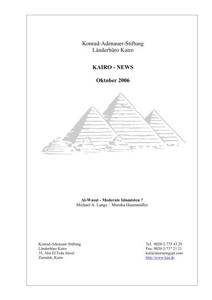 82541818-kairo-news-2006-4-al-wasat-moderate-islamisten-kas