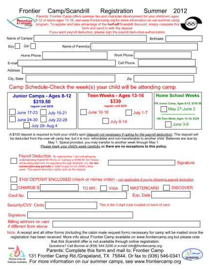 8255768-fillable-fill-out-financial-affidavit-iowa-form