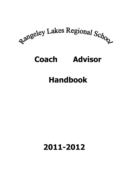 82564153-additional-requirements-for-participation-in-athletic-activities-rangeleyschool