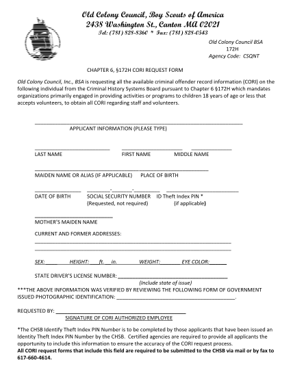 82578440-old-colony-council-bsa-cori-request-form-oldcolonycouncil