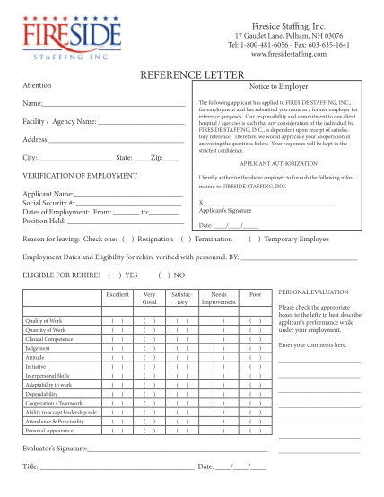 82582868-employment-reference-letter-fireside-staffing