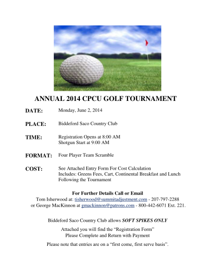 82582983-2014-golf-tournament-flyer-registration-form-2pdf-maine-cpcusociety