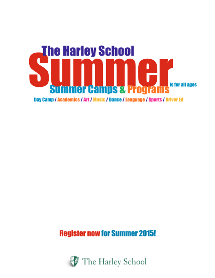 82593719-download-2015-summer-camp-brochure-pdf-the-harley-school-harleyschool
