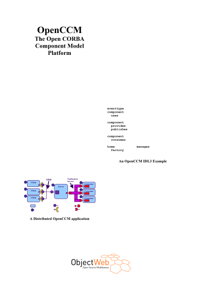 82625793-download-the-flyer-pdf-openccm-openccm-ow2