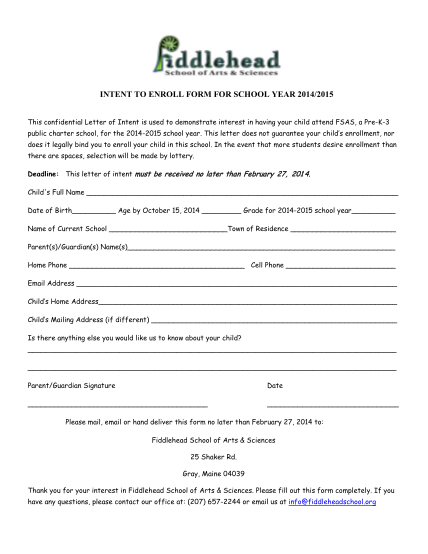 82627808-intent-to-enroll-form-for-school-year-20142015-fiddleheadschool