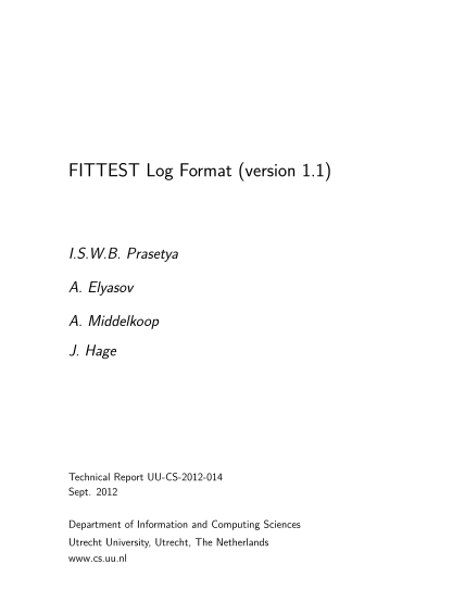 82628666-fittest-log-format-department-of-information-and-computing-cs-uu