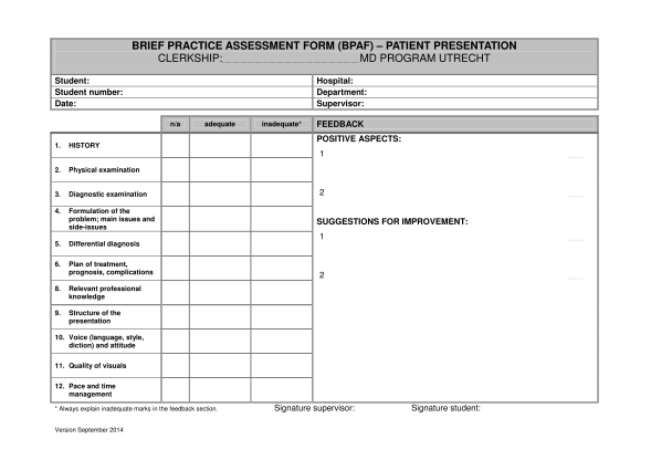 82639950-brief-practice-assessment-form-patient-presentation-04-08-2014-students-uu