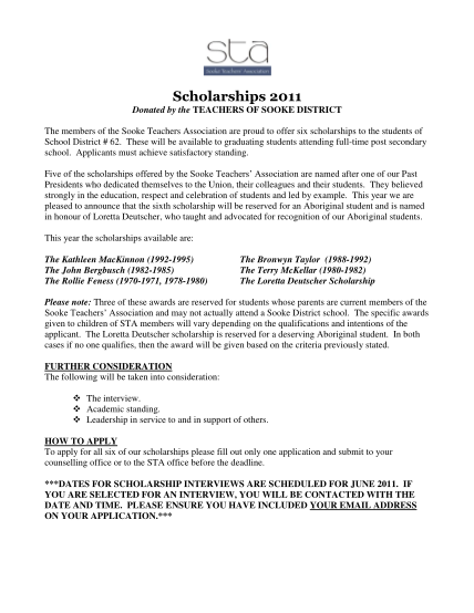 82640291-scholarships-2011-sooke-school-district