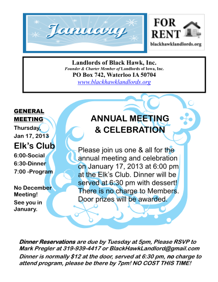 82647294-elk39s-club-annual-meeting-amp-celebration-landlords-of-bb