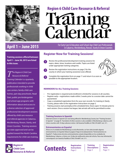 82651274-download-training-calendar-spring-2015-child-care-resources