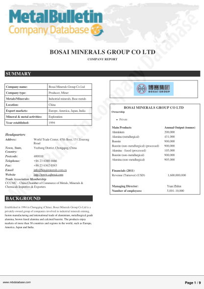 82659854-sample-company-report-metal-bulletin-store