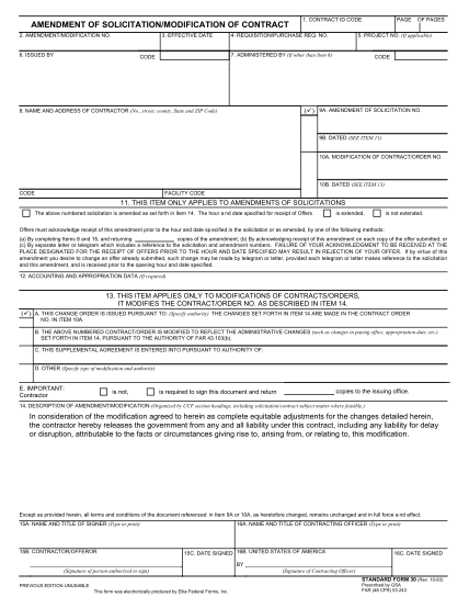 82664-fillable-bcbs-employee-application-enrollment-fort-dearborn-form