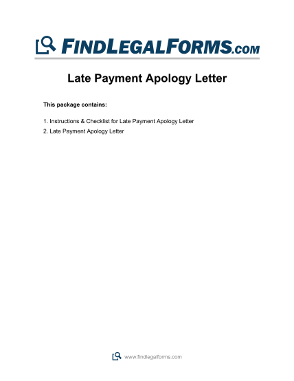 22-business-apology-letter-page-2-free-to-edit-download-print