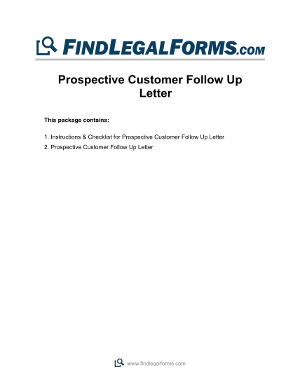 82679832-prospective-customer-follow-up-letter-findlegalforms
