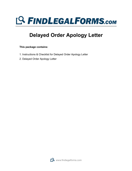 82679833-delayed-order-apology-letter-findlegalforms