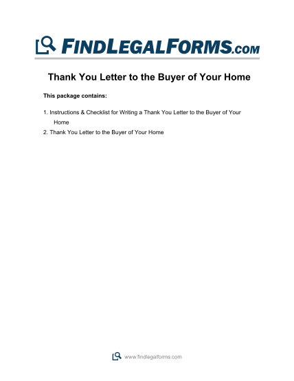 82679916-thank-you-letter-to-the-buyer-of-your-home-findlegalforms