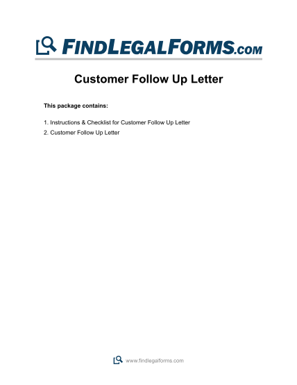82679917-customer-follow-up-letter-findlegalforms