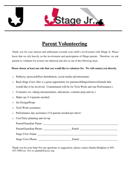 82679970-parent-volunteering-thank-you-for-your-interest-and-enthusiasm-towards-your-childs-involvement-with-jstage-jr