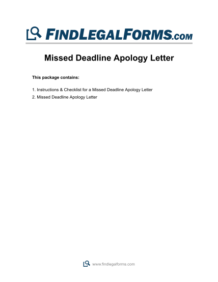 82679979-missed-deadline-apology-letter-findlegalforms