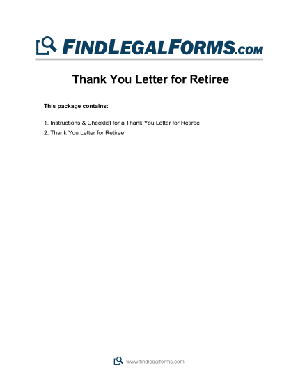 82679989-thank-you-letter-for-retiree-findlegalforms
