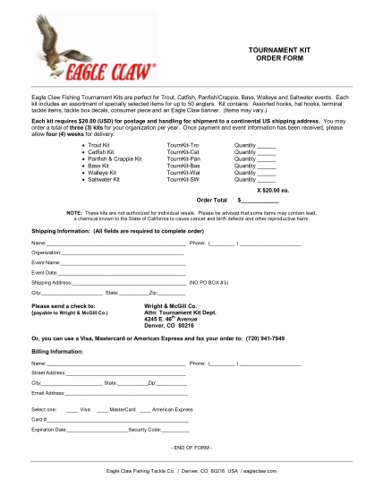 82684194-ec-tournament-kit-order-form-2012-eagle-claw