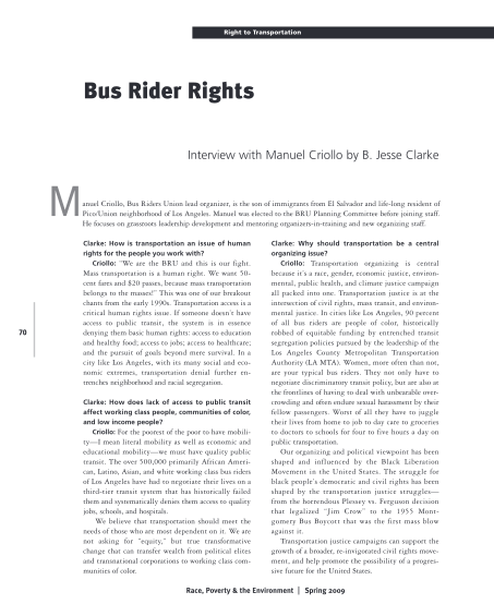 82702417-bus-rider-rights-race-poverty-amp-the-environment