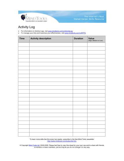 82710767-activity-log-template-dean-of-students
