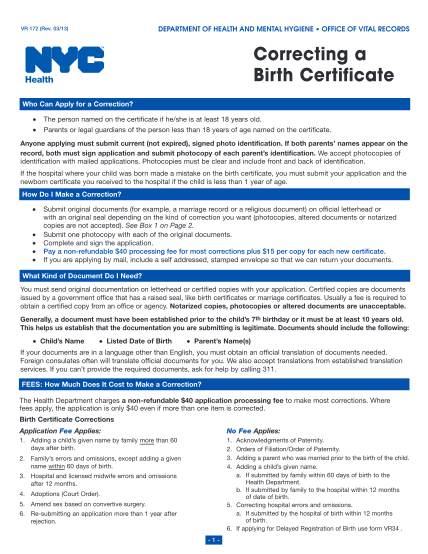 82714-fillable-corecting-birthday-certificate-form-nyc