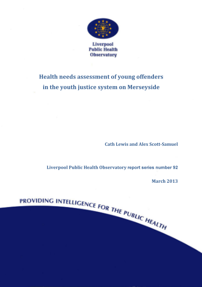 82717887-92-health-needs-assessment-for-young-offenders-on-merseysidedocx-info-wirral-nhs