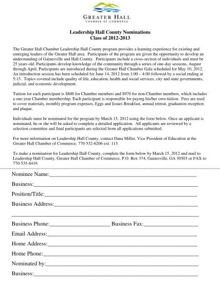82725070-nomination-form-for-lhc-2012-2013cdoc