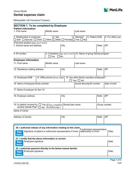 31 Free Printable Sign In Sheet Template Page 2 Free To Edit Download And Print Cocodoc