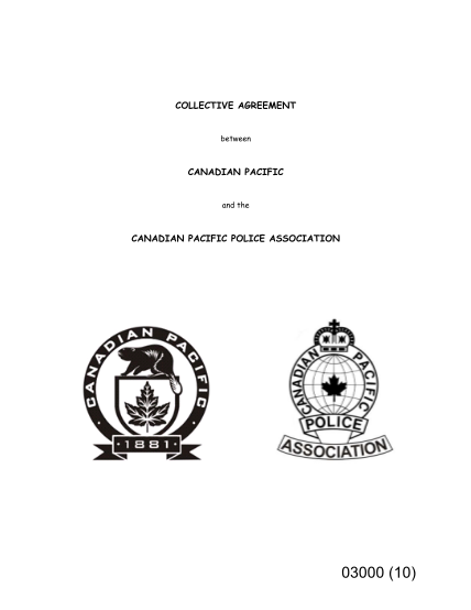 82744696-canadian-pacific-police-association-labour-negotech-labour-gc