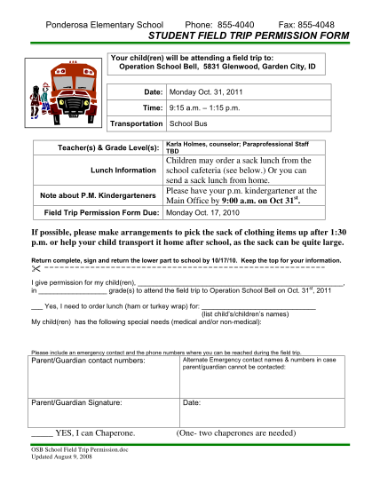 82746959-student-field-trip-permission-form-meridianschools