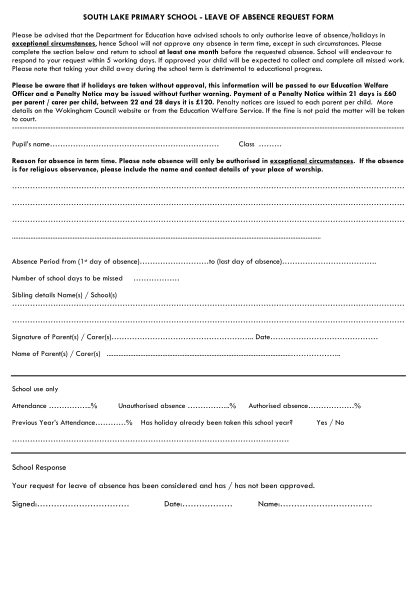 82753398-leave-of-absence-request-form-v2-south-lake-southlakeprimary-co