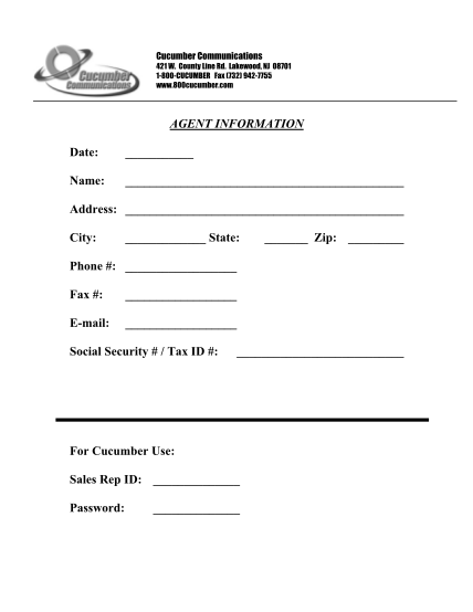 82758070-download-application-forms-cucumber