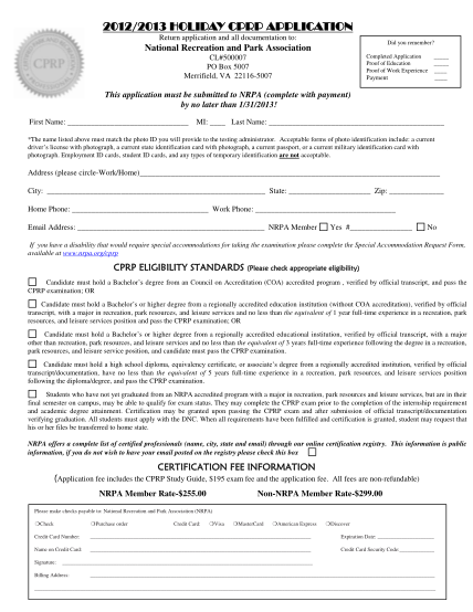 82772389-20122013-holiday-cprp-application-nrpa