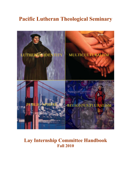 82777393-working-draft-internship-lay-committee-handbook-pacific-lutheran-bb