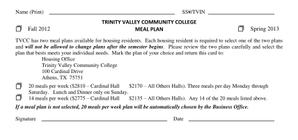 82779765-meal-plan-selection-form-trinity-valley-community-college-www2-tvcc