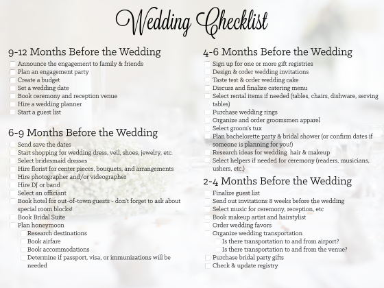 82782615-wedding-checklist-doubletree-by-hilton-portland