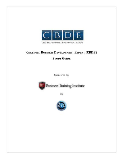 82784676-certified-business-development-expert-cbde-business-training