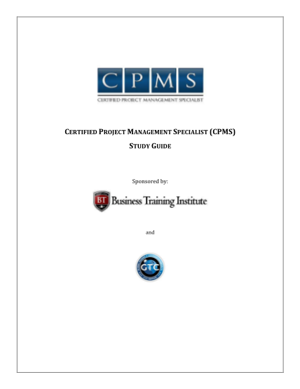 82784677-certified-project-management-specialist-cpms-business-training
