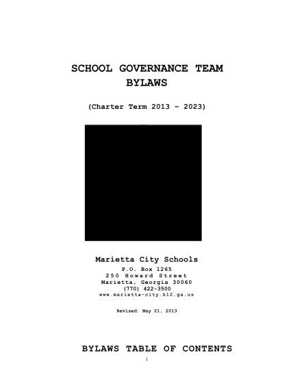 82788308-school-governance-team-bylaws-marietta-city-schools-mpac-marietta-city