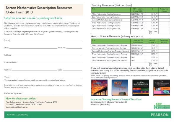 82788871-barton-mathematics-subscription-resources-order-form-2013