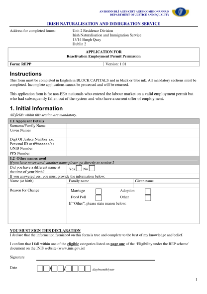 82792434-application-form-pdf-irish-naturalisation-and-immigration-service-inis-gov